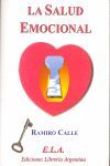 SALUD EMOCIONAL