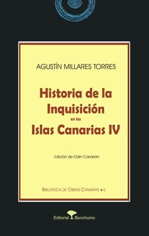 DESDE EL CALLEJÓN SIN SALIDA