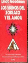LOS SIGNOS DEL ZODÍACO Y EL AMOR