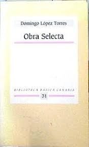 OBRA SELECTA