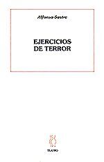 EJERCICIOS DE TERROR