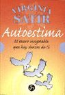AUTOESTIMA