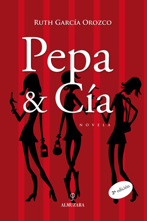 PEPA & CÍA