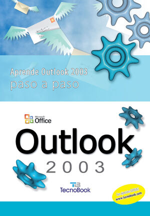 OUTLOOK 2003