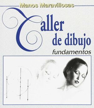 TALLER DE DIBUJO