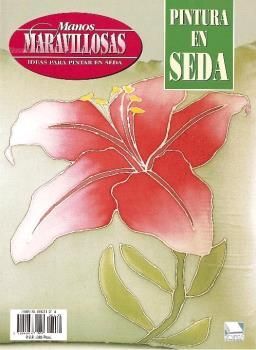 RECUPERACIÓN DEL MUEBLE