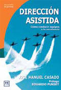 DIRECCIÓN ASISTIDA