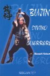BUJIN DIVINO GUERRERO