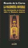 LAS CONFESIONES DE FELIPE II REY DE ESPAÑA