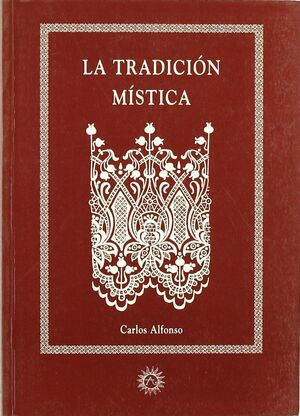 LA TRADICIÓN MÍSTICA