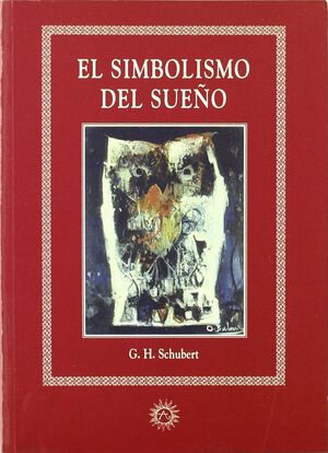 EL SIMBOLISMO DEL SUEÑO
