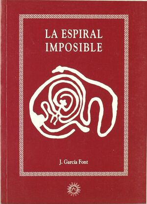 LA IMAGINACIÓN CREADORA