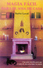 MAGIA FÁCIL PARA EL AMA DE CASA