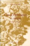 CON EL PATRIMONIO A CUESTAS