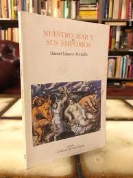 NUESTRO MAR Y SUS EMPORIOS