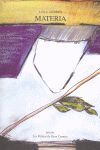 MATERIA