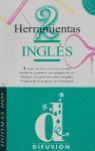 HERRAMIENTAS PARA TU INGLÉS 2