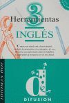 HERRAMIENTAS PARA TU INGLÉS 3