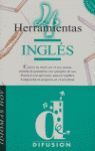 HERRAMIENTAS PARA TU INGLÉS 4