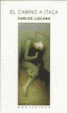 EL CAMINO A ÍTACA