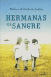 HERMANAS DE SANGRE