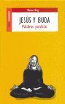 JESÚS Y BUDA