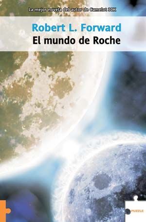 EL MUNDO DE ROCHE