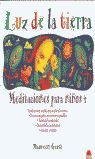 LUZ DE LA TIERRA