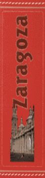 ZARAGOZA
