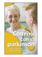 CONVIVIR CON EL PÁRKINSON