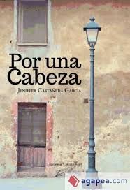 POR UNA CABEZA