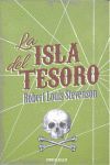 LA ISLA DEL TESORO