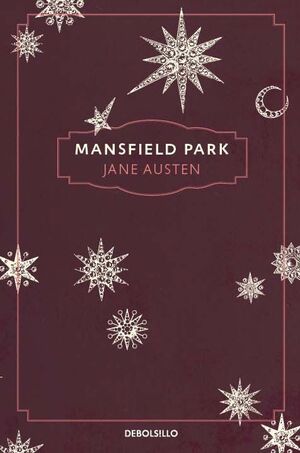 MANSFIELD PARK (EDICIÓN CONMEMORATIVA)