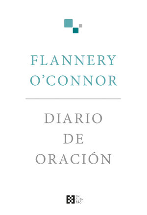 DIARIO DE ORACIÓN