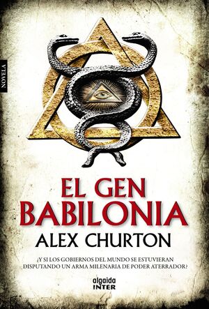 EL GEN BABILONIA