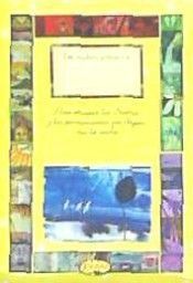 PENSAMIENTOS NOCTURNOS