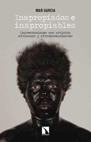 INAPROPIADOS E INAPROPIABLES