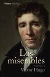 LOS MISERABLES, 2