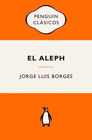 ALEPH, EL