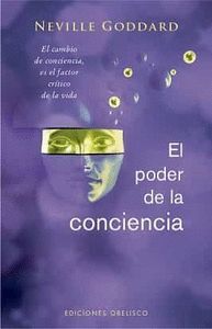 PODER DE LA CONCIENCIA,EL