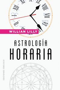 ASTROLOGIA HORARIA