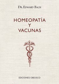 HOMEOPATIA Y VACUNAS