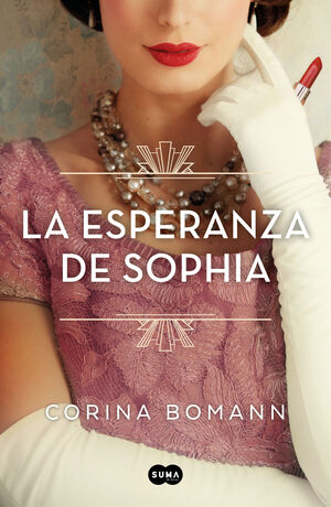ESPERANZA DE SOPHIA, LA 1