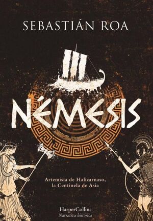 NEMESIS