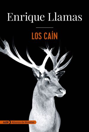 LOS CAÍN (ADN)