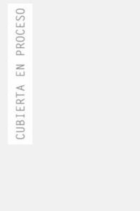 SENTIDO COMÚN Y OCHO CARTAS A LOS CIUDADANOS DE LOS ESTADOS UNIDOS