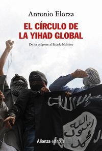 EL C­RCULO DE LA YIHAD GLOBAL