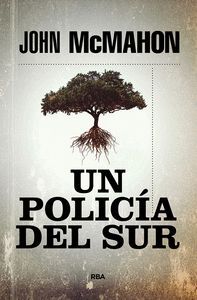 UN POLIC­A DEL SUR