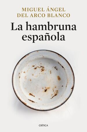 HAMBRUNA ESPAÑOLA, LA