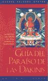 GUÍA DEL PARAÍSO DE LAS DAKINIS